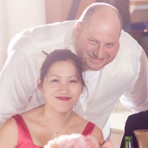 Meet your Posher, Kara